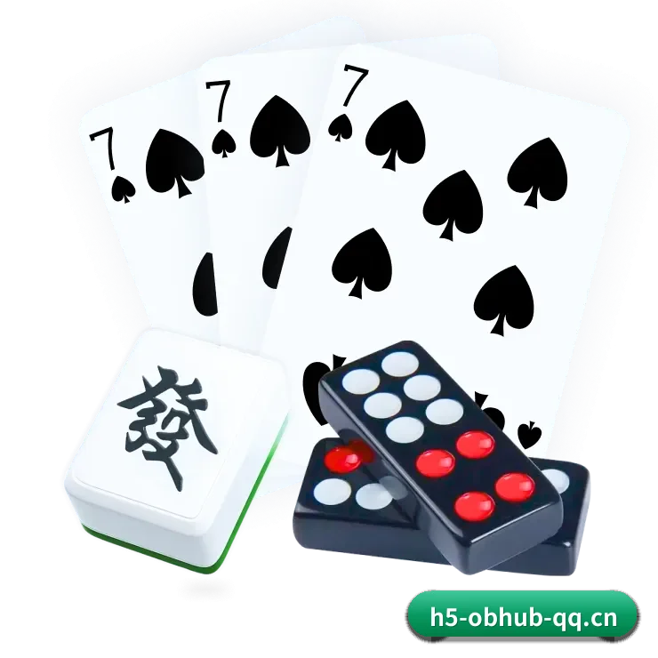 AI 革新
